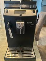 Saeco Lirika Kaffeevollautomat