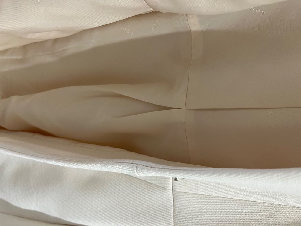 Esprit Mäntel: Übergangs-/Kurzmantel von Esprit – Neu (gemäss Beschreibung) aus Sugiez von lili.ane 4