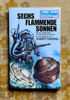 Perry Rhodan Planeten Romane Taschenbuch Nr 237 von 1982