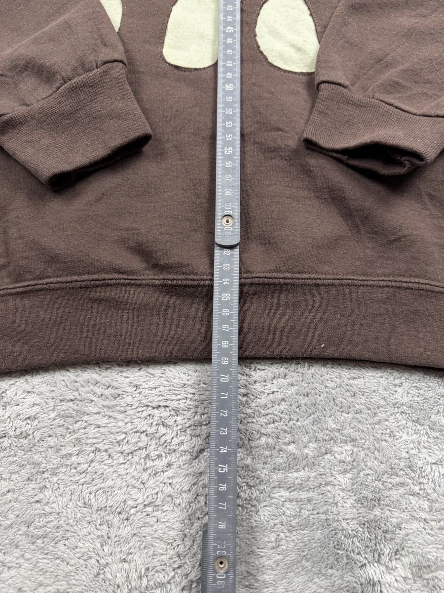 Nike Maglioni & Felpe: Nike upcycled sweatshirt – Usato da Erlinsbach SO venduto da TogaResell 4