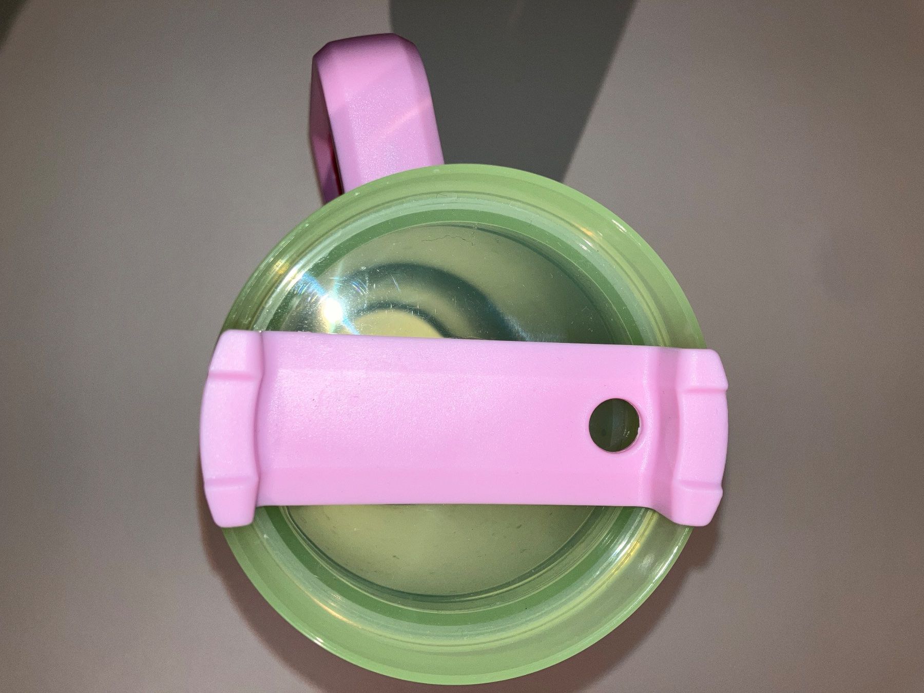 Gourdes & Thermos: Stanleycup Kopie – D'occasion à Brugg AG par han_2c76 3