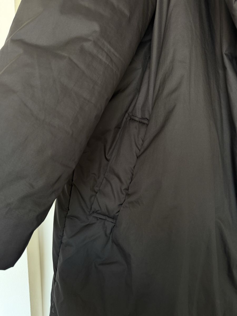 H&M Jacken: Longue veste/manteau – Gebraucht aus Monthey von sen_6ckr 2