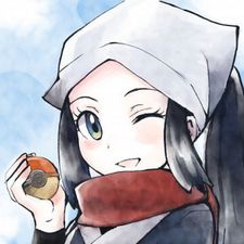 Profile image of nat_5x5n
