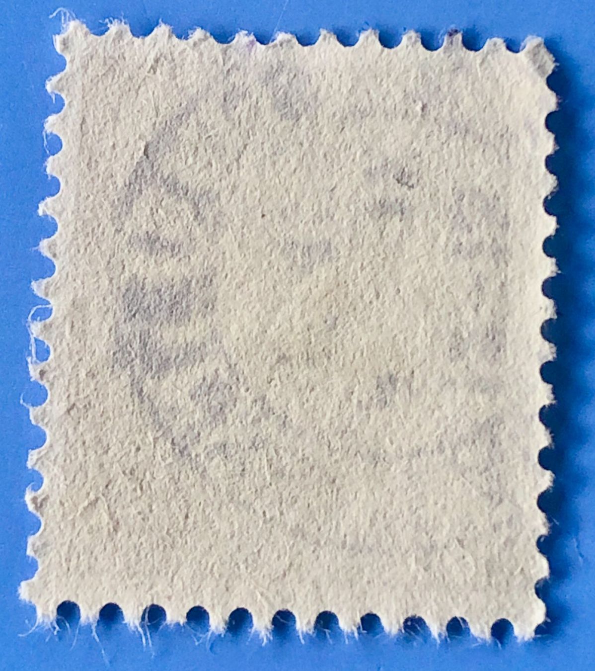 Tutti i francobolli: Landschaftsbilder Stempel   – Usato da Aarau venduto da Billa007 1