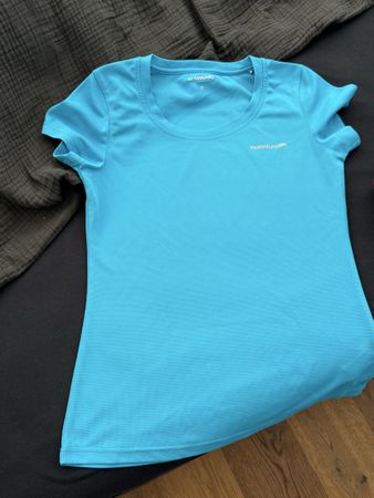 Klimanjaro Sport T-Shirt (36)