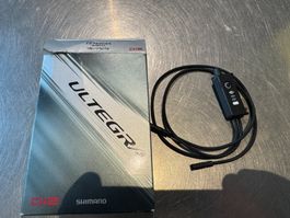 Shimano Electric Cable SM-EW67-A-E