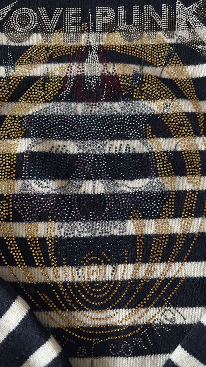 Maglioni & Felpe: Pull Zadig et Voltaire  – Usato da Montreux venduto da princessleia 2