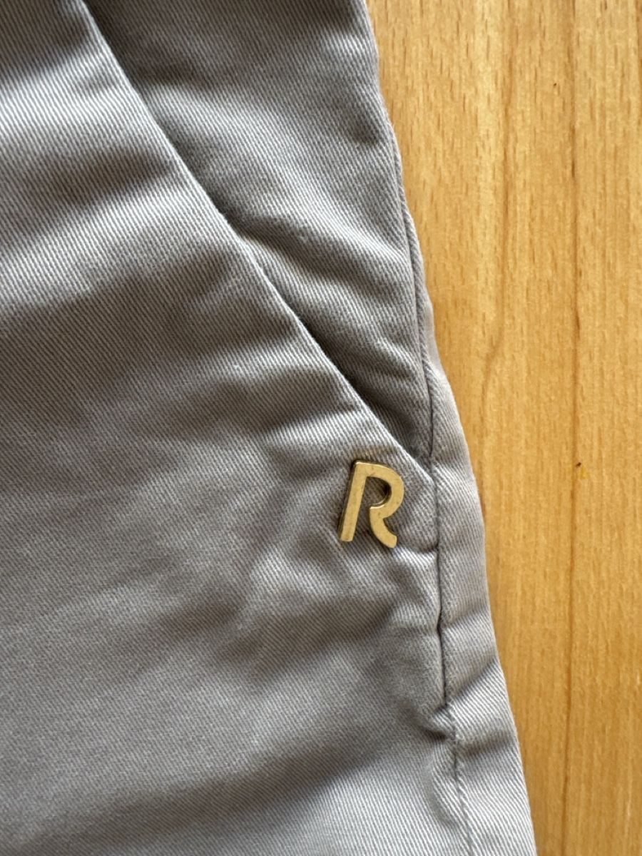 Pantaloni: Chino Hose – Usato da Birsfelden venduto da ricardazo 2