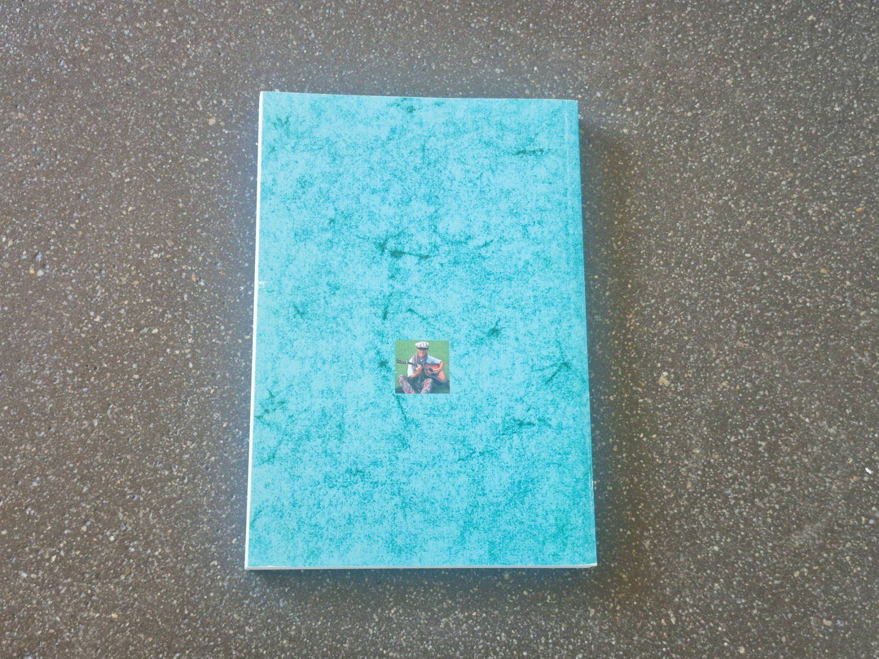 Libri: Feiert Jesus - das Jugendliederbuch – Usato da St. Gallen venduto da Amelie_73 1