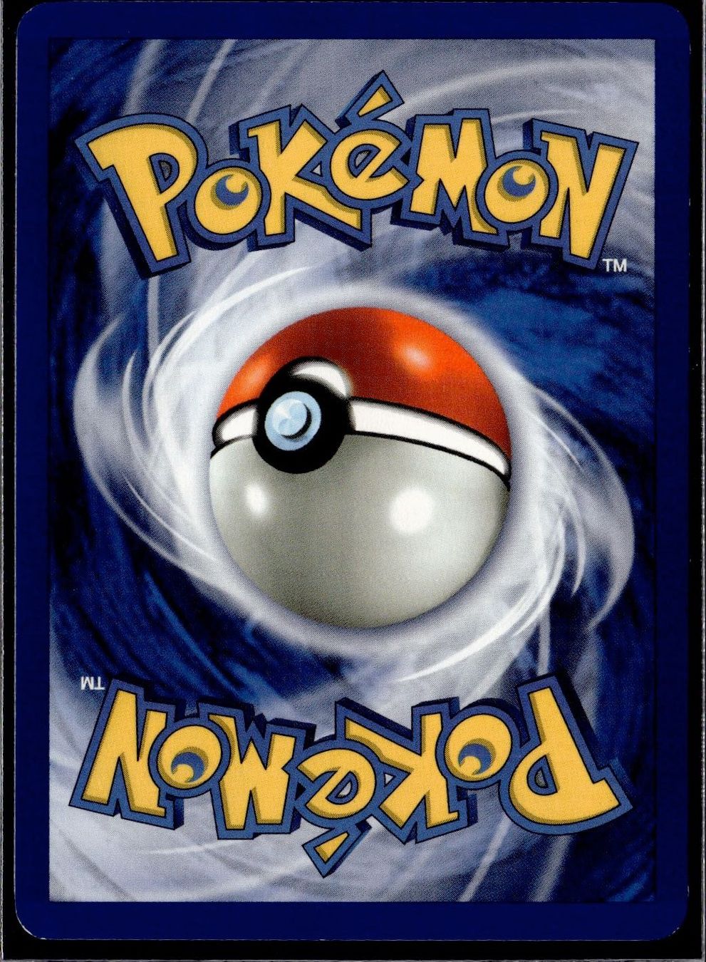 Pokémon Sammelbilder & Trading cards: Arbok 31/62 Fossil 1st Edition – Gebraucht aus Zürich von pokemon_cards 1