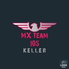 Profile image of MX105