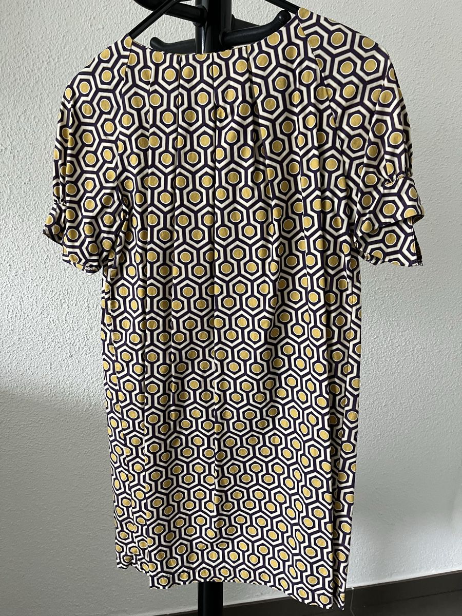 Michael Kors Vestiti: Michael Kors Dress Size S  – Usato da Zürich venduto da dna_27vl 2