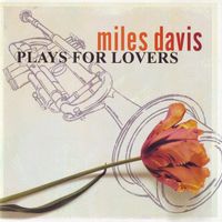 Miles Davis – Plays For Lovers CD, Coltrane