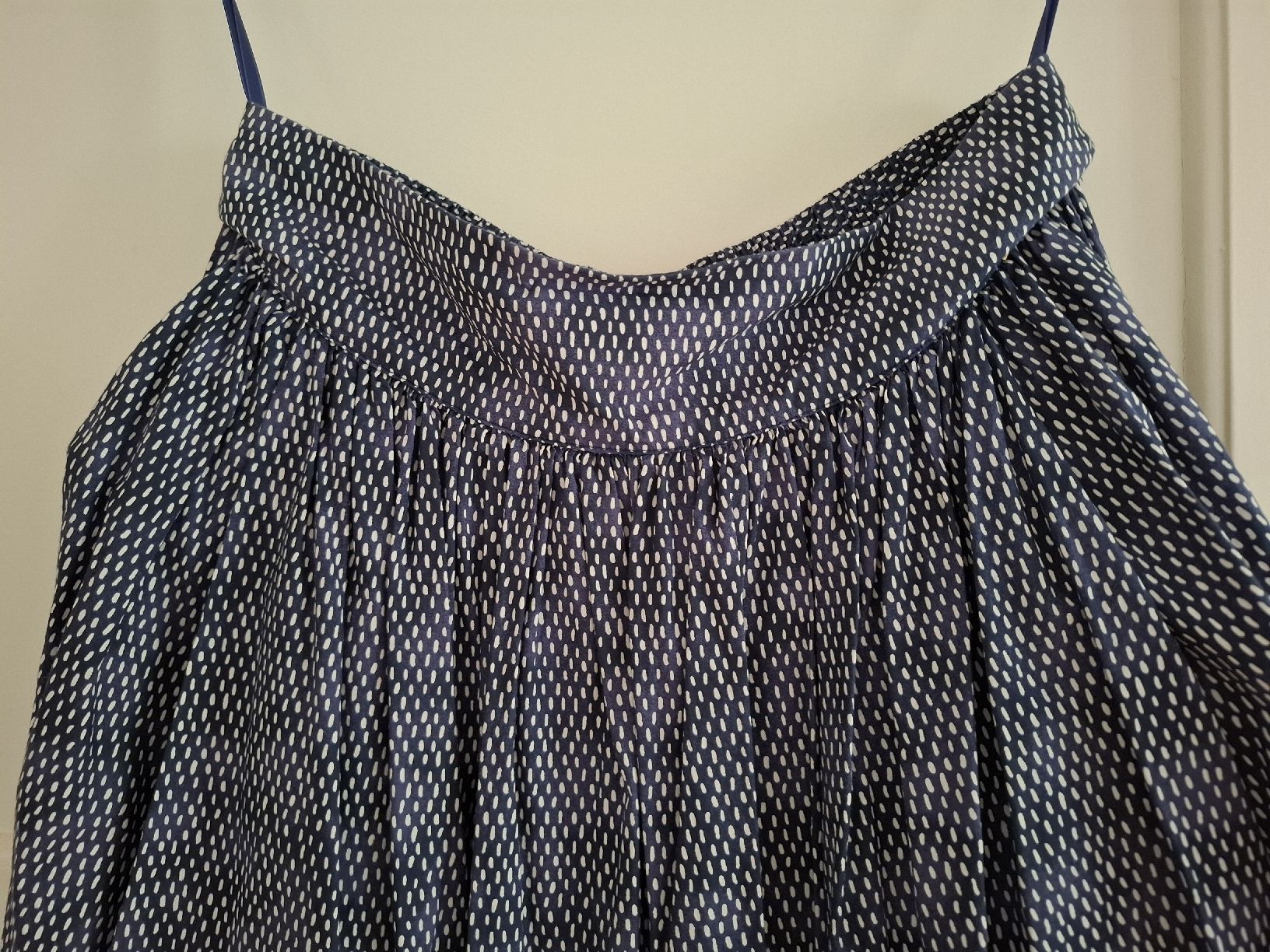 Gonne: Jupe Woolrich Gr. L – Usato da Bern venduto da Runner007 2