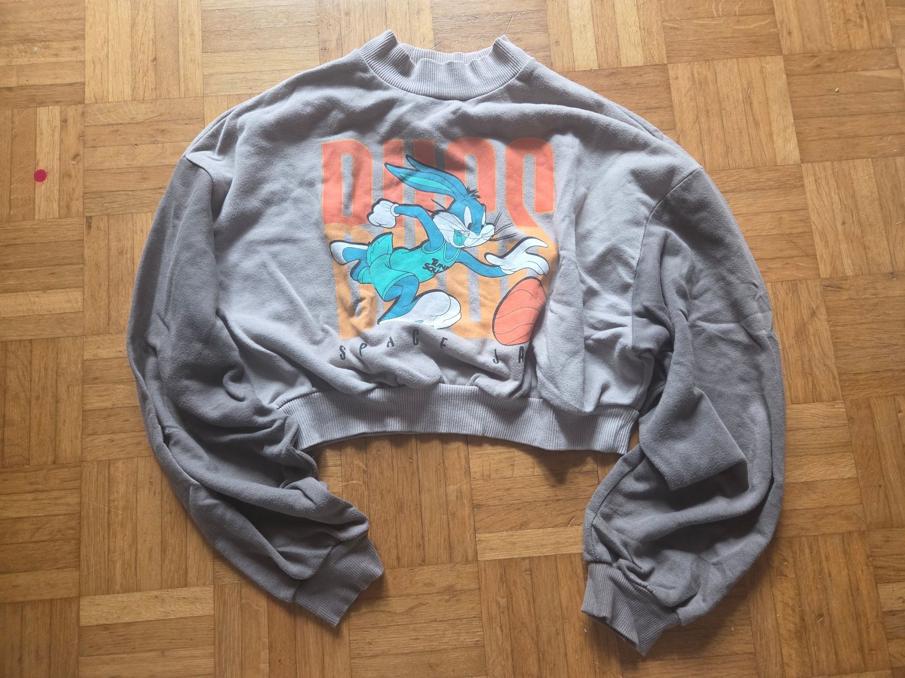Pulls & Sweat-shirts: 4 Pullover Gr. S, 2x Levi's – D'occasion à Basel par grandfamily 5