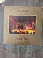 LP - Deep Purple - Made in Japan - Vinyl - Neu