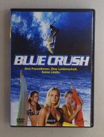 Blue Crush - DVD mit Kate Bosworth, Michelle Rodriguez