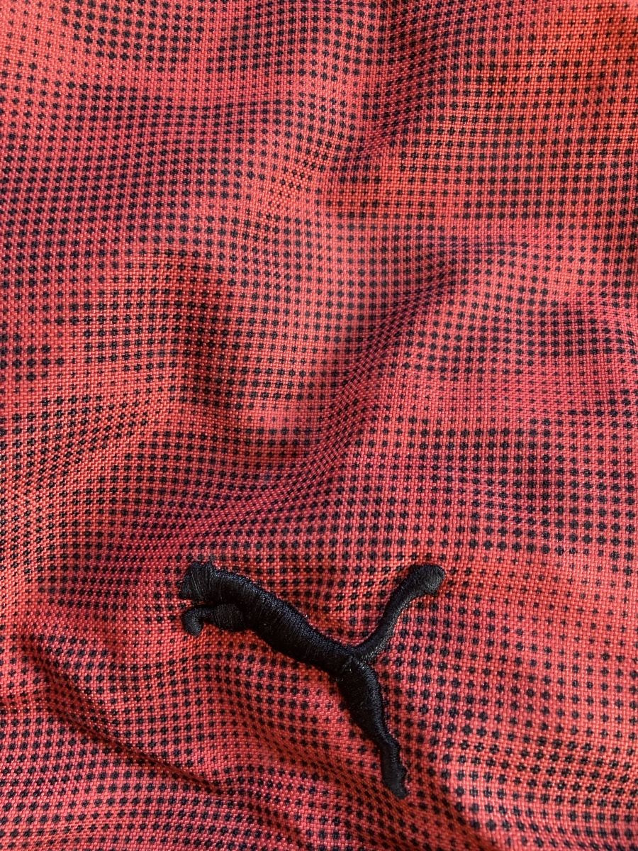 Puma Zaini: Sac à dos Puma – Usato da Ardon venduto da hel_2sxp 2