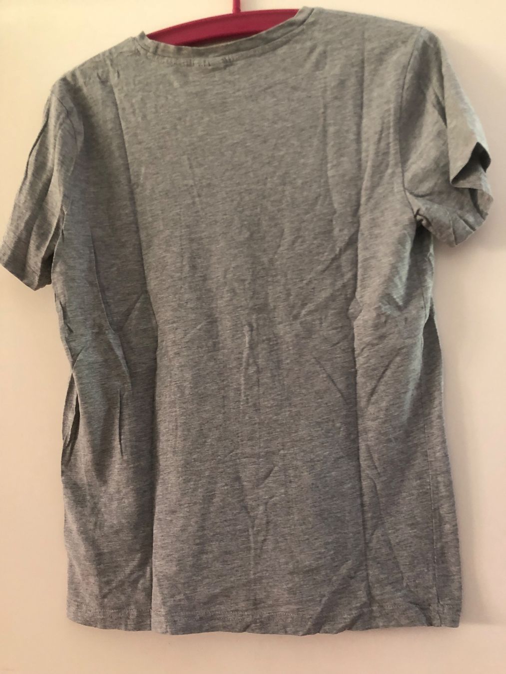 T-shirt: Damen T-Shirt, Gr. S – Usato da Adliswil venduto da Myxin 1