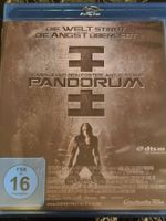 Pandorum