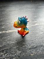 Tonie furzipups der Knatterdrache