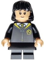 Lego Harry Potter Minifigur- Leanne (hp490)