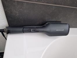 NEU Ghd Duet Styler 2 in 1