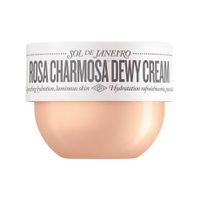 Sol de Janeiro Rosa Charmosa Dewy Cream 240ml