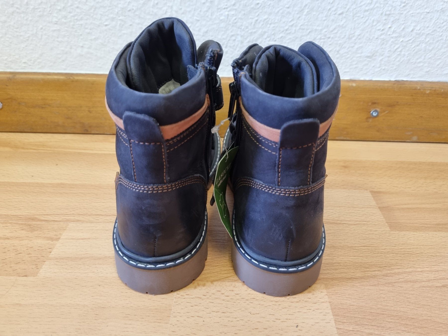 Damenschuhe: Lasocki Schuhe Grösse 36 – Neu (gemäss Beschreibung) aus Schönenwerd von Chez_Mimi 3