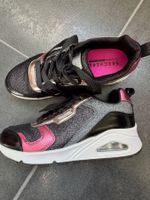 Skechers  (Gr. 33,5)