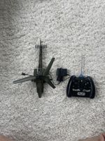 Helikopter