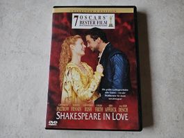 Shakespeare In Love  /  Collector's Edition
