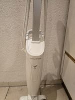Nettoyeur vapeur Rowenta Clean & Steam, occasion