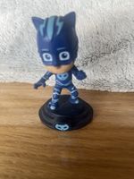 Tonies PJ Masks