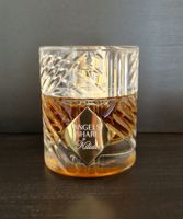 Angels' Share By Kilian 5ml