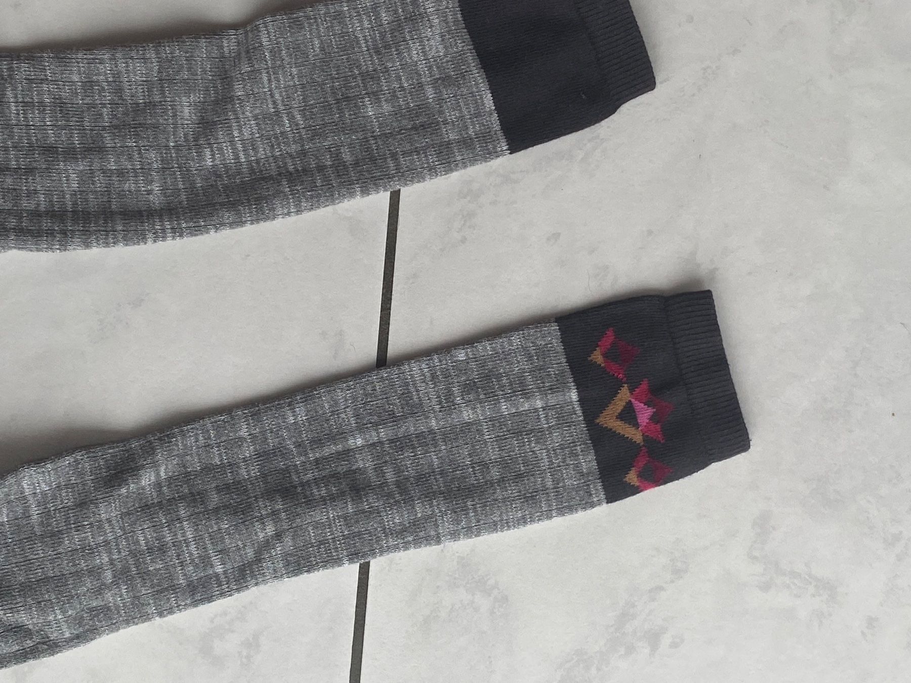 Calze per bambini: CATIMINI chaussettes 35/38 – Nuovo (secondo la descrizione) da domdidier venduto da picolo99 1