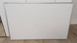 Pinnwand /Whiteboard Magnetisch