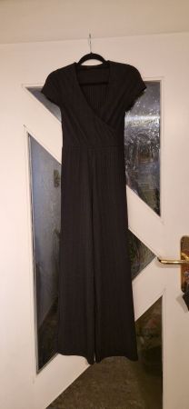 Schöner Jumpsuit S