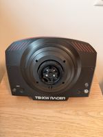 Thrustmaster TS-XW Servo Base