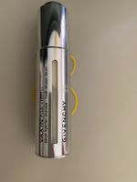 Givenchy anti âge sérum