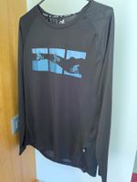 Bike Shirt M DARE 2B unisex neu