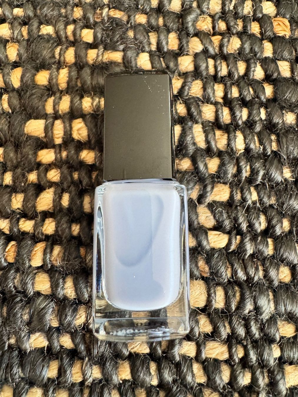 Smalto per unghie: Nagellack von Londontown: Farbe 'cloude nine' – Nuovo e nell'imballaggio originale da Zürich venduto da Lionsands 1