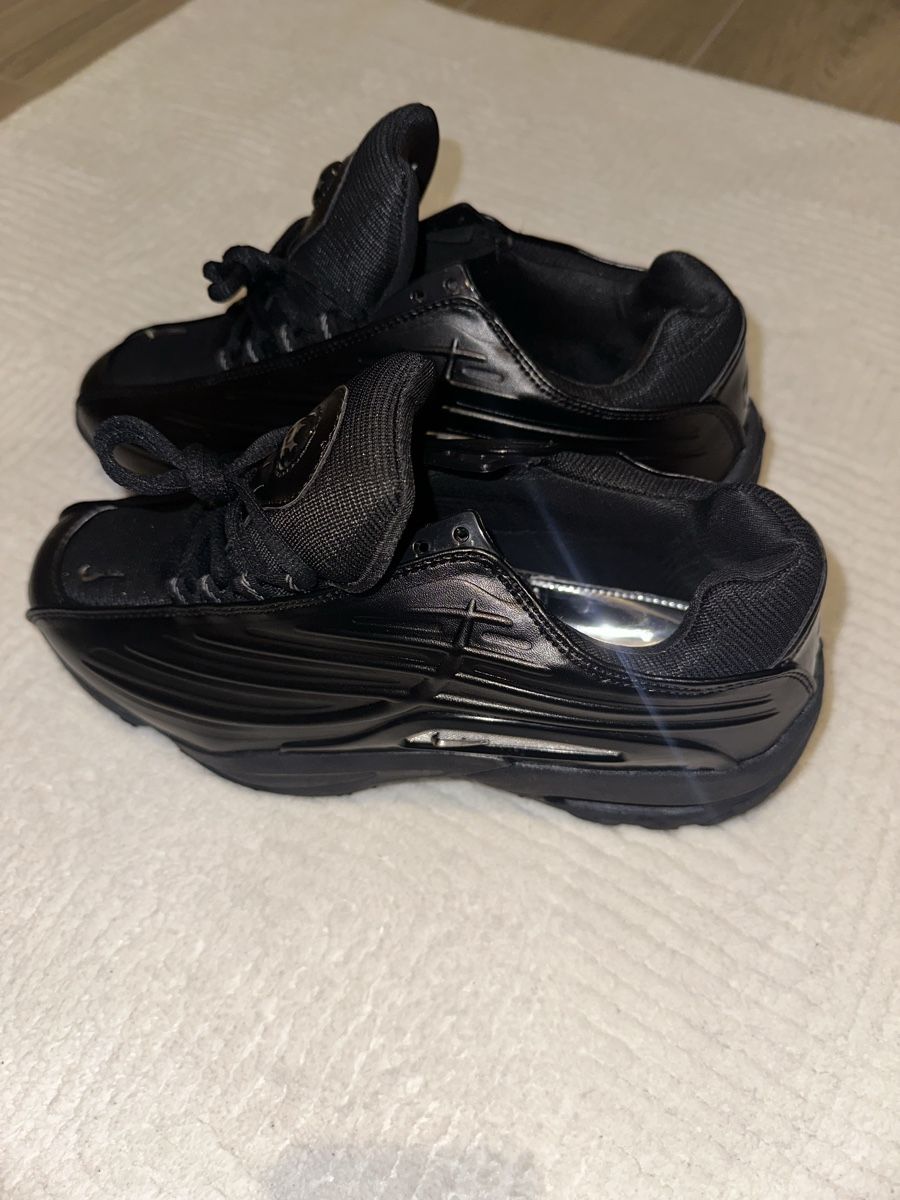 Chaussures hommes: Nike Nocta hot step 2 – Neuf (Voir description) à Payerne par arm_7kvm 1