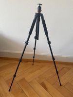 Hama Traveller 117 Ball – Komplettset inkl. Tasche, Schnellw