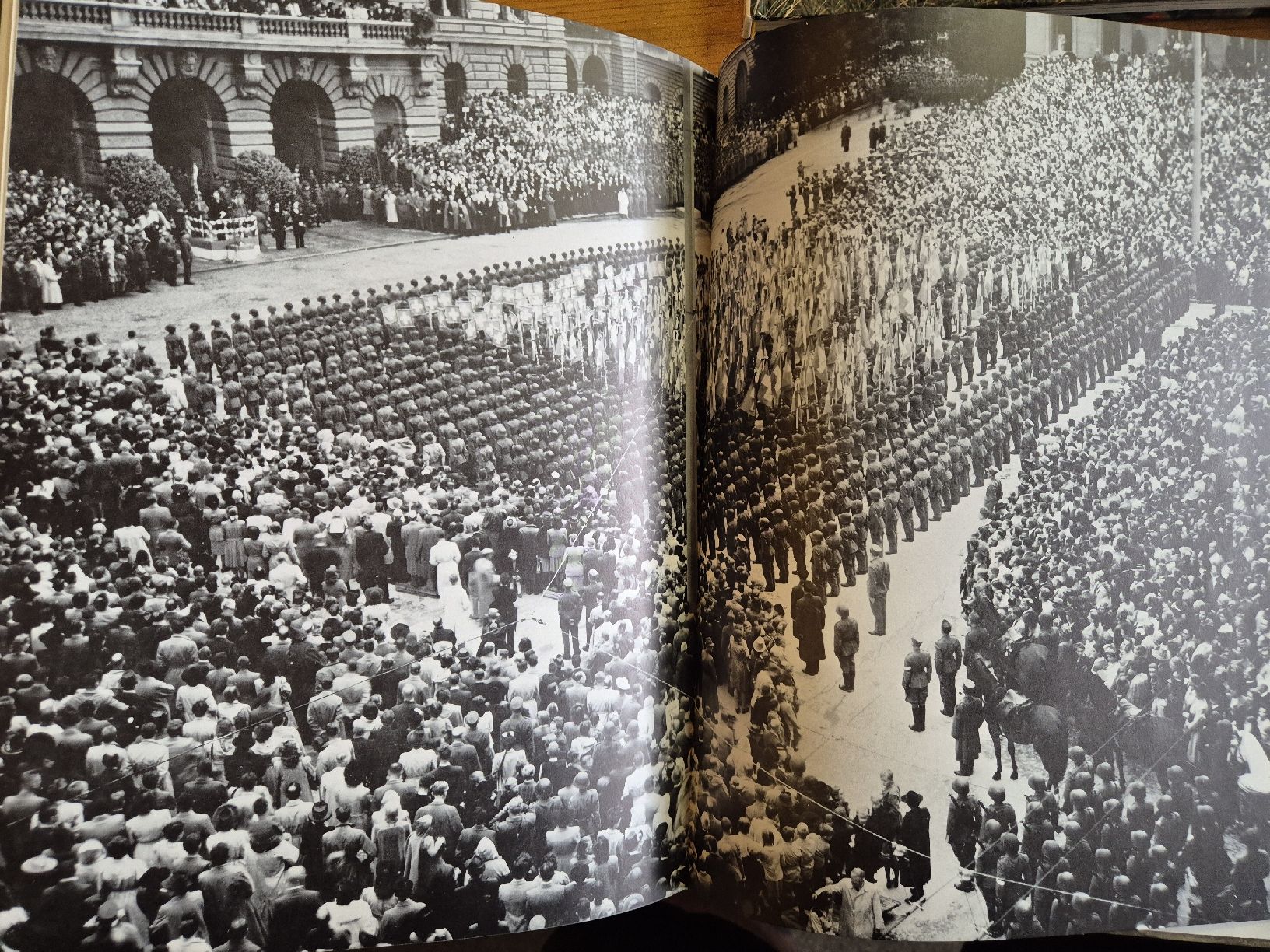 Libri: Militär Schweiz Ringier Bücher – Nuovo (secondo la descrizione) da goldingen venduto da M.Balmer-13 6