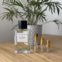 Essential Parfums Bois Impérial – Abfüllung/Decant - 5ml