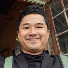 Profile image of LucaG15