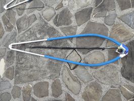 Kinder Gabelbaum