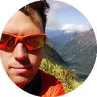 Profile image of aixsyd