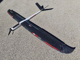 RC Segelflugzeug E-Sky Albatross